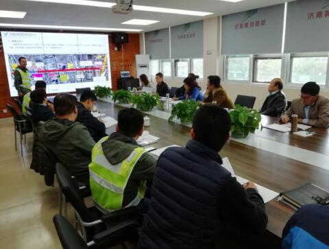 MXTP型驅動式液壓扭矩扳手